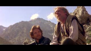 Krull - Trailer