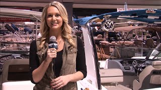 Rupp TV : KY Sport Boat & Rec Show 2016