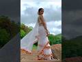 Divya Drishti Serial Sort Viral Video Youtubeshorts Trending Like Divya Drishti