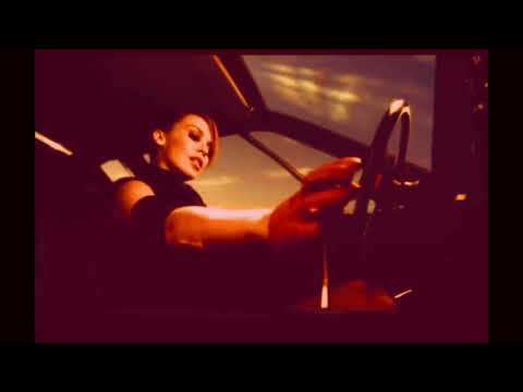 Kylie Minogue - Can't Get You Out Of My Head (Gui Favoretto Remix)