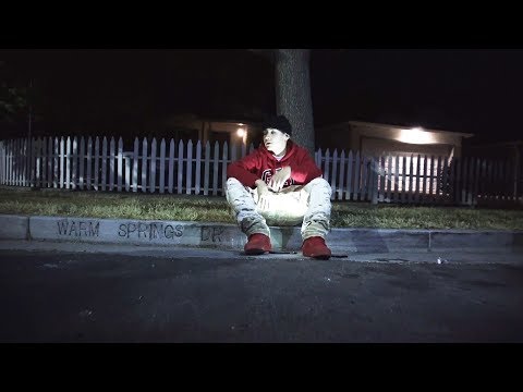 LuL E "Facts" | Shot by JAYY_BLUEE