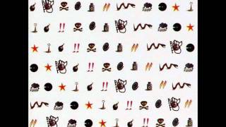 Pato Fu - Meu Coração é uma Privada (1993)