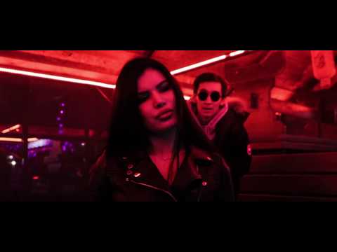 2Ken x Sala - Qarang'y bo'lme (feat Yers Bagytzhan)