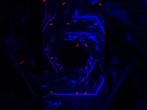 Zack Martino - All I Need