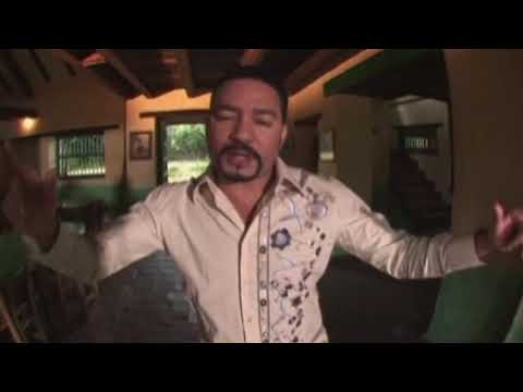 Es MENTIRA Tu Amor ????️ - Frank Reyes [Official Video]