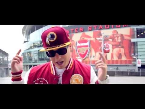 Surfa - Io Non Ho Mai (Video Ufficiale)