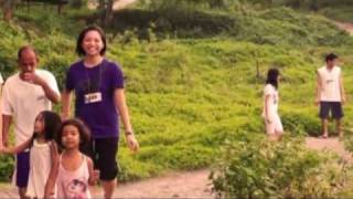 Tabing Ilog - Barbie&#39;s Cradle Lyrics TUA SLCN