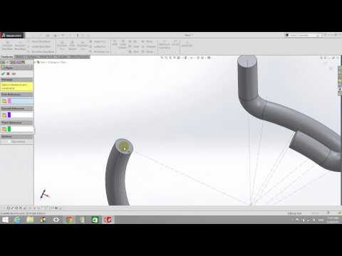 Video 2015 01 26 113743