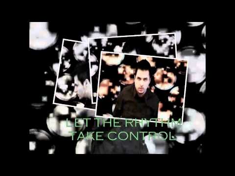 Dalyx, Clubbism Technology - Get Up