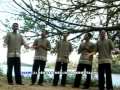 Ansyada Sebuah Harapan