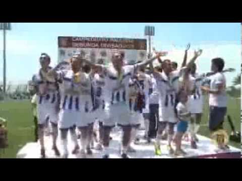 Matonense goleia Água Santa e fica com o título