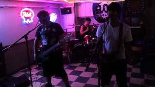 Porno and Snuff Films(Lawrence Arms cover) by Tohrvault