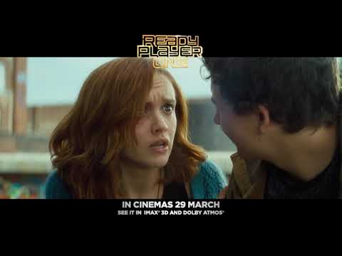 Intl Everything Rev 30s