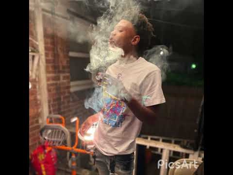 Theregolito hating (official audio)