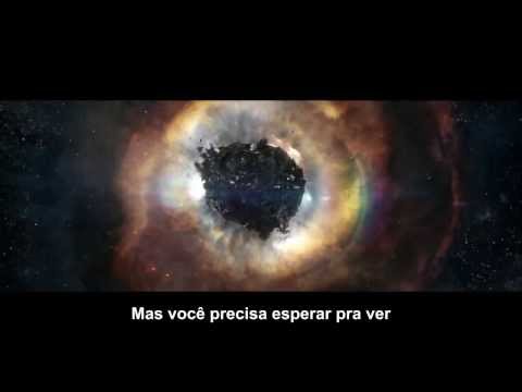 John Frusciante - God (Legendado PT-BR)
