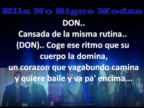 GeorgeNavarroLopez’s Video 104389211520 hZpnUsmKqVk