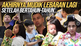 Download lagu ROMANTIS !! MUDIK NAIK MOBIL BERDUA KE BANDUNG mp3 Download lagu ROMANTIS !! MUDIK NAIK MOBIL BERDUA KE BANDUNG mp3