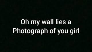 Download lagu bee gees - dont forget to remember me ( lirik ) mp3 Download lagu bee gees - dont forget to remember me ( lirik ) mp3