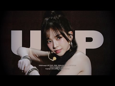 Clip 0