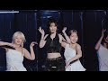 Clip 1