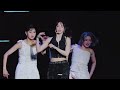 Clip 2