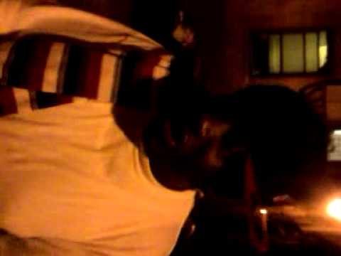 Fats Sinatra Rep'n tellin it like it is