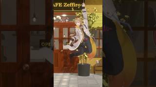 よく飛ぶ風楽奏斗まとめ【にじさんじ切り抜き】