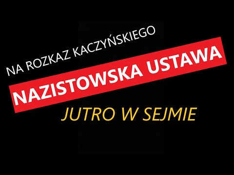 258. Środa rano: pierwsze czytanie ustawy o apartheidzie