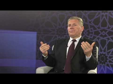 Beteja e Bedrit  - Sulejam Fejzullahu dhe Ragmi Destani