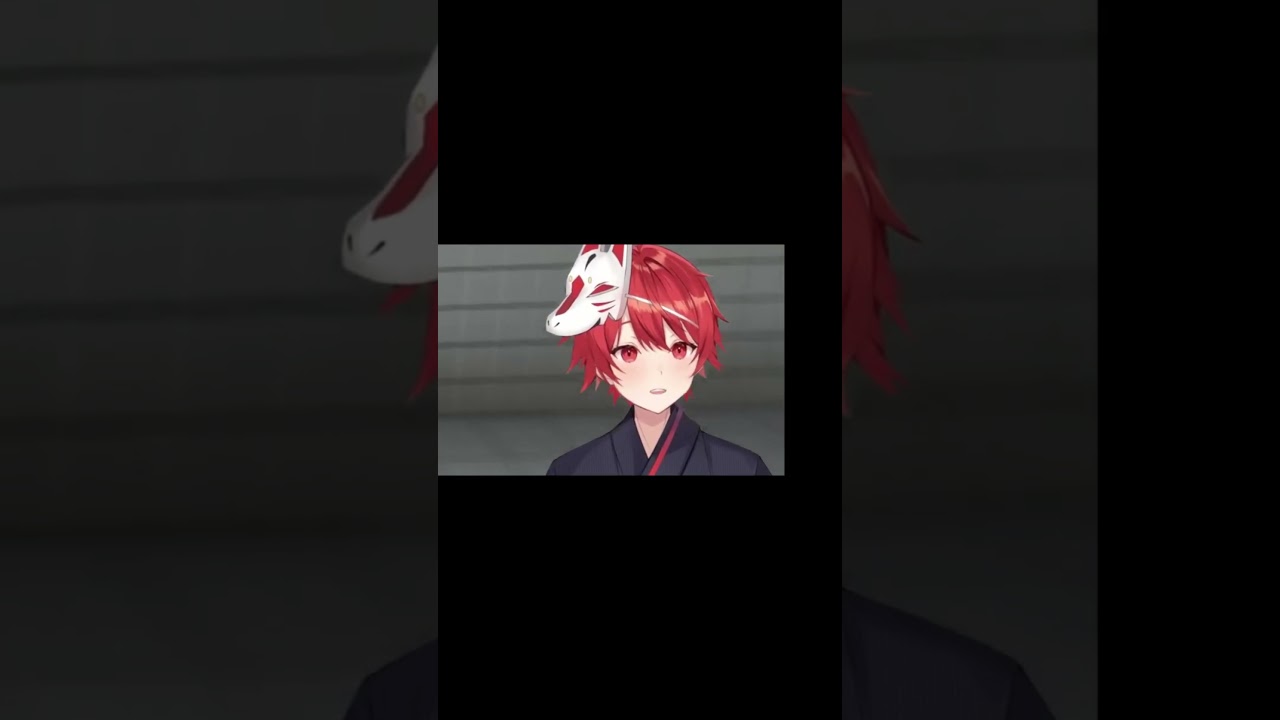 ツッコミどころ満載の8番出口ｗｗｗｗｗ　#shorts   #8番出口