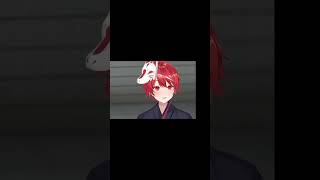 ツッコミどころ満載の8番出口ｗｗｗｗｗ　#shorts   #8番出口