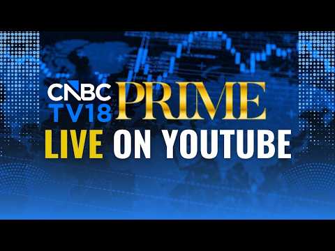 undefined — live stream