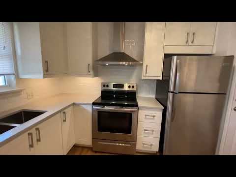 4457 Ontario Street, Beamsville