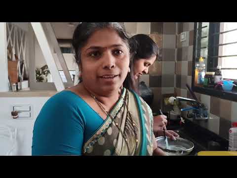 Ice cream premix classes