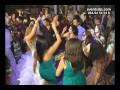 Молодежная музыка на свадьбе - Dj Rem Mc Phil (Prestige Events Djs ...