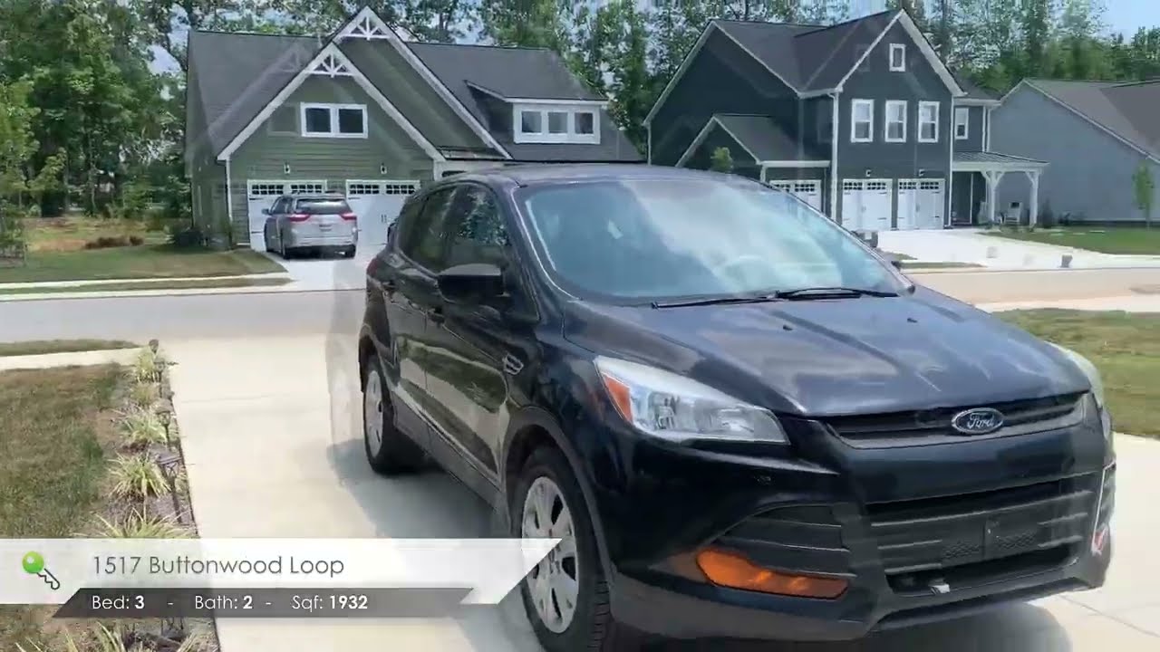 Video Tour Thumbnail