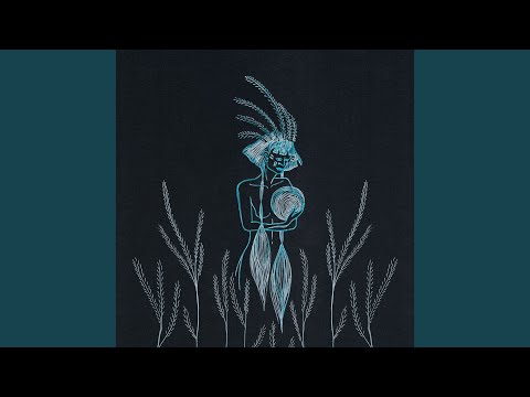 Video thumbnail for Walking in the Air