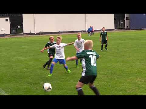 87 KoNa/Vihreä vs HJS