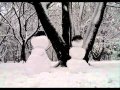 Ella Fitzgerald - I've Got My Love To Keep Me Warm