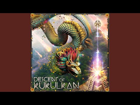 Re-load (Original Mix)