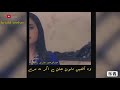 Anaa Ghazal