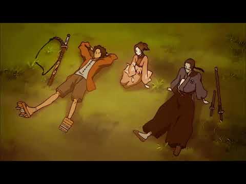 tsutchie ft. kazami - you (slowed + reverb)