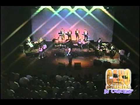 Cano Estremera-Porque Me Citas