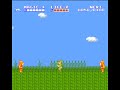 Zelda 2 The Adventure Of Link Nes Full Playthrough No Death