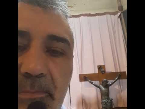 What the real name of God? Allah? Adonaï?