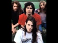 Nirvana - Territorial Pissings 