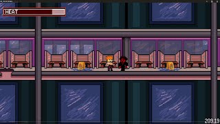 YOU'RE FIRED Gameplay Trailer