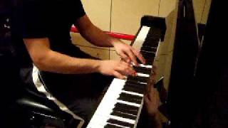 a blade of grass alessandrocolagrossi