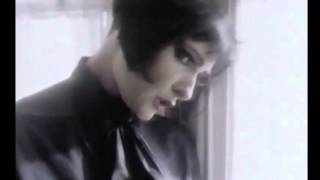 Siouxsie &amp; The Banshees (namadrugada) - The last beat of my heart