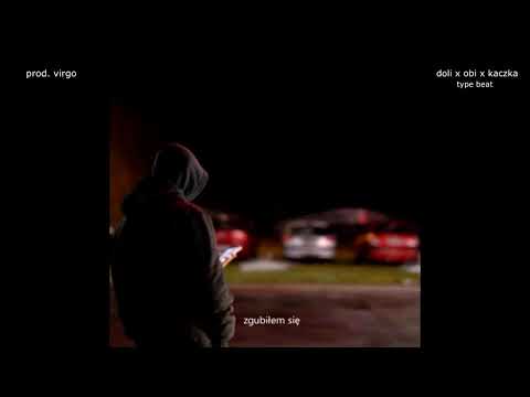 (free) doli x obi x kaczka type beat I prod. virgo